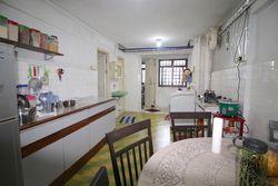 Blk 13 MARSILING LANE (Woodlands), HDB 3 Rooms #176463782